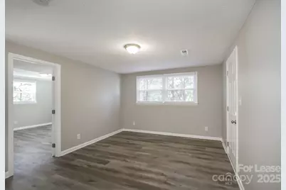 1101 Sharon Drive, Waxhaw, NC 28173 - Photo 12