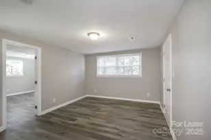 1101 Sharon Dr, Waxhaw, NC 28173 - Photo 12