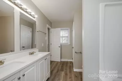 1101 Sharon Drive, Waxhaw, NC 28173 - Photo 10