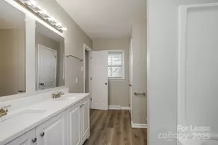 1101 Sharon Dr, Waxhaw, NC 28173 - Photo 10