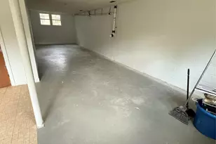 1003 Ramseur St, Kings Mountain, NC 28086 - Photo 10