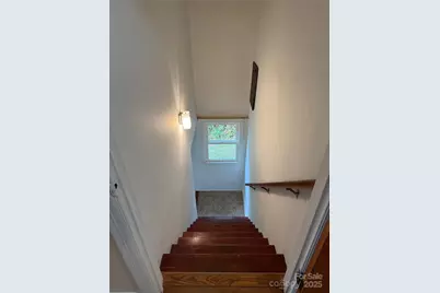 1003 Ramseur Street, Kings Mountain, NC 28086 - Photo 8