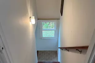 1003 Ramseur St, Kings Mountain, NC 28086 - Photo 8