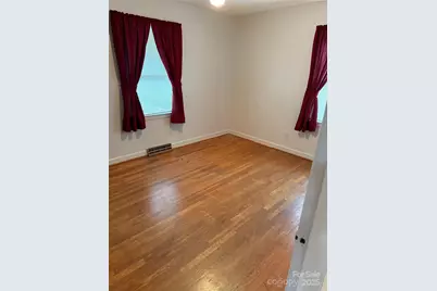 1003 Ramseur Street, Kings Mountain, NC 28086 - Photo 6