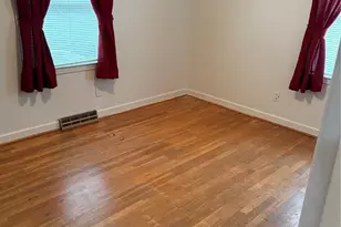 1003 Ramseur St, Kings Mountain, NC 28086 - Photo 6