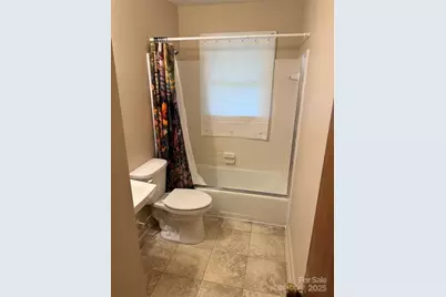 1003 Ramseur Street, Kings Mountain, NC 28086 - Photo 4