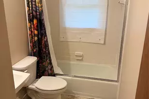 1003 Ramseur St, Kings Mountain, NC 28086 - Photo 4