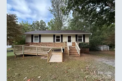 1003 Ramseur Street, Kings Mountain, NC 28086 - Photo 1