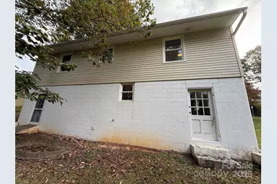 1003 Ramseur Street, Kings Mountain, NC 28086 - Photo 14