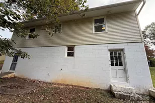 1003 Ramseur St, Kings Mountain, NC 28086 - Photo 14