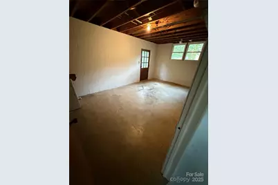 1003 Ramseur Street, Kings Mountain, NC 28086 - Photo 12