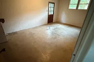 1003 Ramseur St, Kings Mountain, NC 28086 - Photo 12