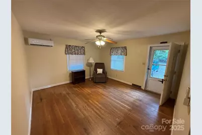 1003 Ramseur Street, Kings Mountain, NC 28086 - Photo 2