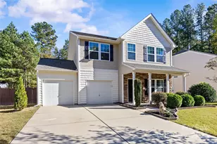 3034 Crosswind Dr, Indian Land, SC 29707 - Photo 1
