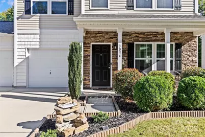 3034 Crosswind Drive, Indian Land, SC 29707 - Photo 4