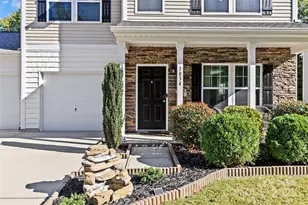 3034 Crosswind Dr, Indian Land, SC 29707 - Photo 4