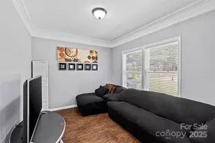 3034 Crosswind Dr, Indian Land, SC 29707 - Photo 18