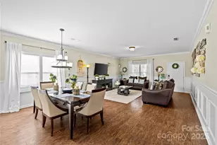 3034 Crosswind Dr, Indian Land, SC 29707 - Photo 10