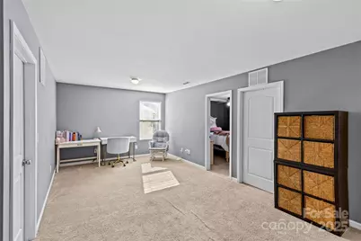 3034 Crosswind Drive, Indian Land, SC 29707 - Photo 20