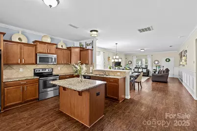 3034 Crosswind Drive, Indian Land, SC 29707 - Photo 12