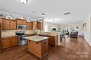 3034 Crosswind Dr, Indian Land, SC 29707 - Photo 12