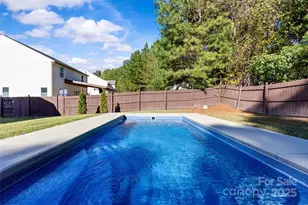 3034 Crosswind Dr, Indian Land, SC 29707 - Photo 40