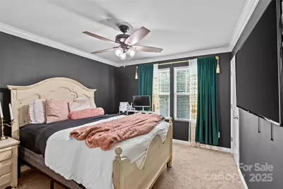 3034 Crosswind Drive, Indian Land, SC 29707 - Photo 32