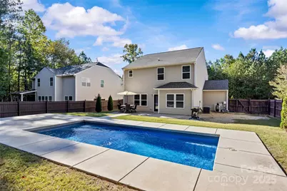 3034 Crosswind Drive, Indian Land, SC 29707 - Photo 36