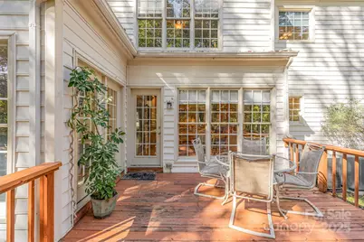 8437 Kilmartin Lane, Charlotte, NC 28269 - Photo 18