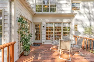 8437 Kilmartin Ln, Charlotte, NC 28269 - Photo 18