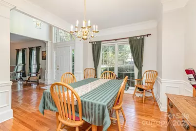 8437 Kilmartin Lane, Charlotte, NC 28269 - Photo 4