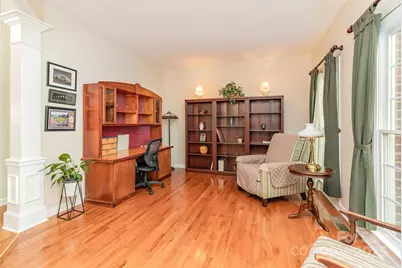 8437 Kilmartin Lane, Charlotte, NC 28269 - Photo 2