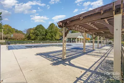 8437 Kilmartin Lane, Charlotte, NC 28269 - Photo 24