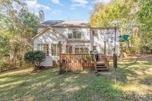 8437 Kilmartin Ln, Charlotte, NC 28269 - Photo 20