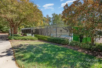 8437 Kilmartin Lane, Charlotte, NC 28269 - Photo 26
