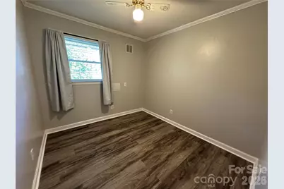302 Suburban Avenue, Kannapolis, NC 28083 - Photo 16