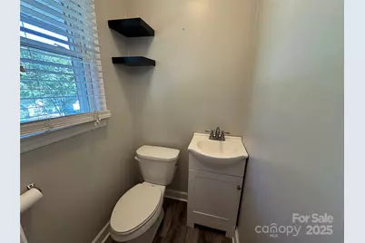 302 Suburban Avenue, Kannapolis, NC 28083 - Photo 20