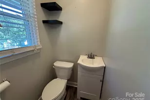 302 Suburban Ave, Kannapolis, NC 28083 - Photo 20