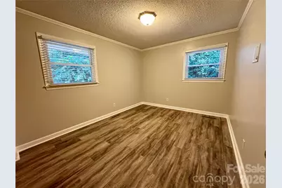 302 Suburban Avenue, Kannapolis, NC 28083 - Photo 22