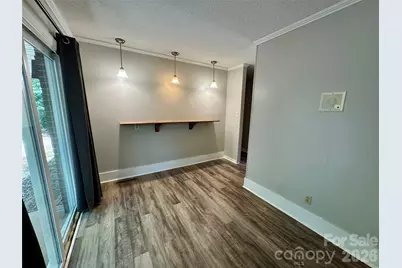 302 Suburban Avenue, Kannapolis, NC 28083 - Photo 12