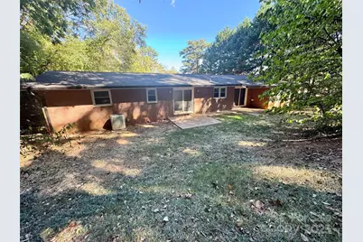 302 Suburban Avenue, Kannapolis, NC 28083 - Photo 26