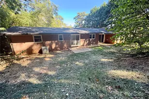 302 Suburban Ave, Kannapolis, NC 28083 - Photo 26