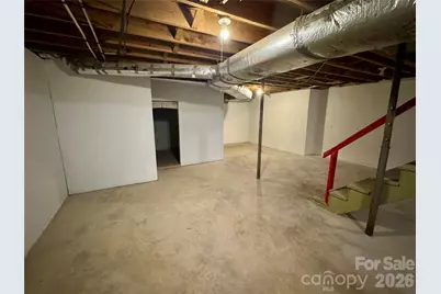 302 Suburban Avenue, Kannapolis, NC 28083 - Photo 24