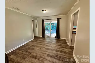 302 Suburban Avenue, Kannapolis, NC 28083 - Photo 6