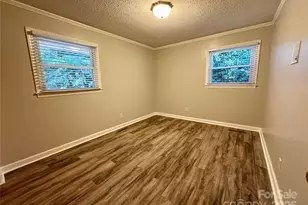 302 Suburban Ave, Kannapolis, NC 28083 - Photo 22