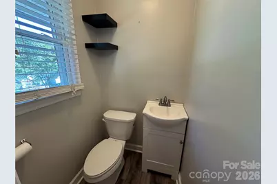 302 Suburban Avenue, Kannapolis, NC 28083 - Photo 20