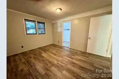 302 Suburban Avenue, Kannapolis, NC 28083 - Photo 14