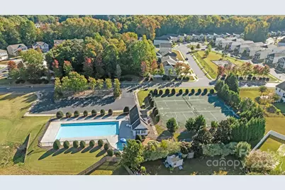 297 Notable Lane, Rock Hill, SC 29732 - Photo 38