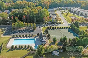 297 Notable Ln, Rock Hill, SC 29732 - Photo 38