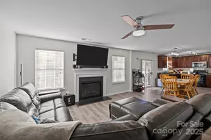 297 Notable Ln, Rock Hill, SC 29732 - Photo 14